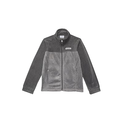Columbia Kids Steens Mttm II Fleece (Little Kids/Big Kids) Boy