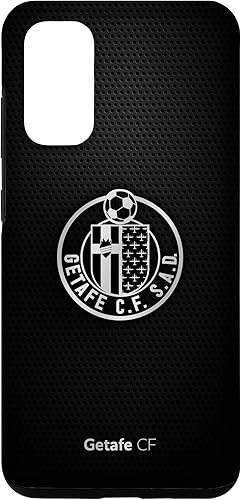 Galaxy S20 Getafe  Getafe CF funda para el móvil Case