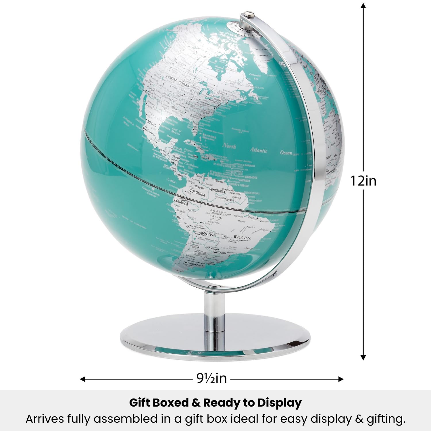 globe/globe decade-access best seasons … Amazon.com: Torre & Tagus 8