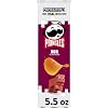 iSpice-Spices and Seasonings Sets Includes Middle Eastern Moroccan Harissa Ras El Hanout Asian, Mediterranean Zaatar Seasoning herbs, spices & seasonings Spice Gift sets 7 pack Middle Earth Fire