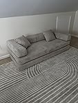 Review Image by Amazon Customer Amazon Customer