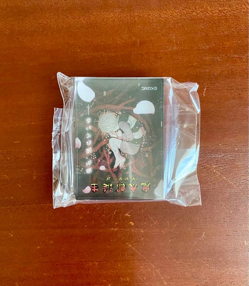 Amazon.co.jp: 鬼太郎誕生 ゲゲゲの謎 アクリルブロック