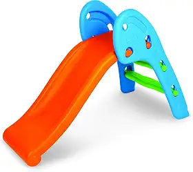 Homeplay Escorrega
