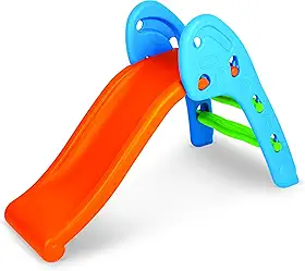 Homeplay Escorrega