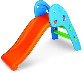 Homeplay Escorrega