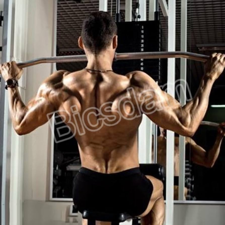 Amazon.co.jp: ラットプルダウン 、ケーブルアタッチメント