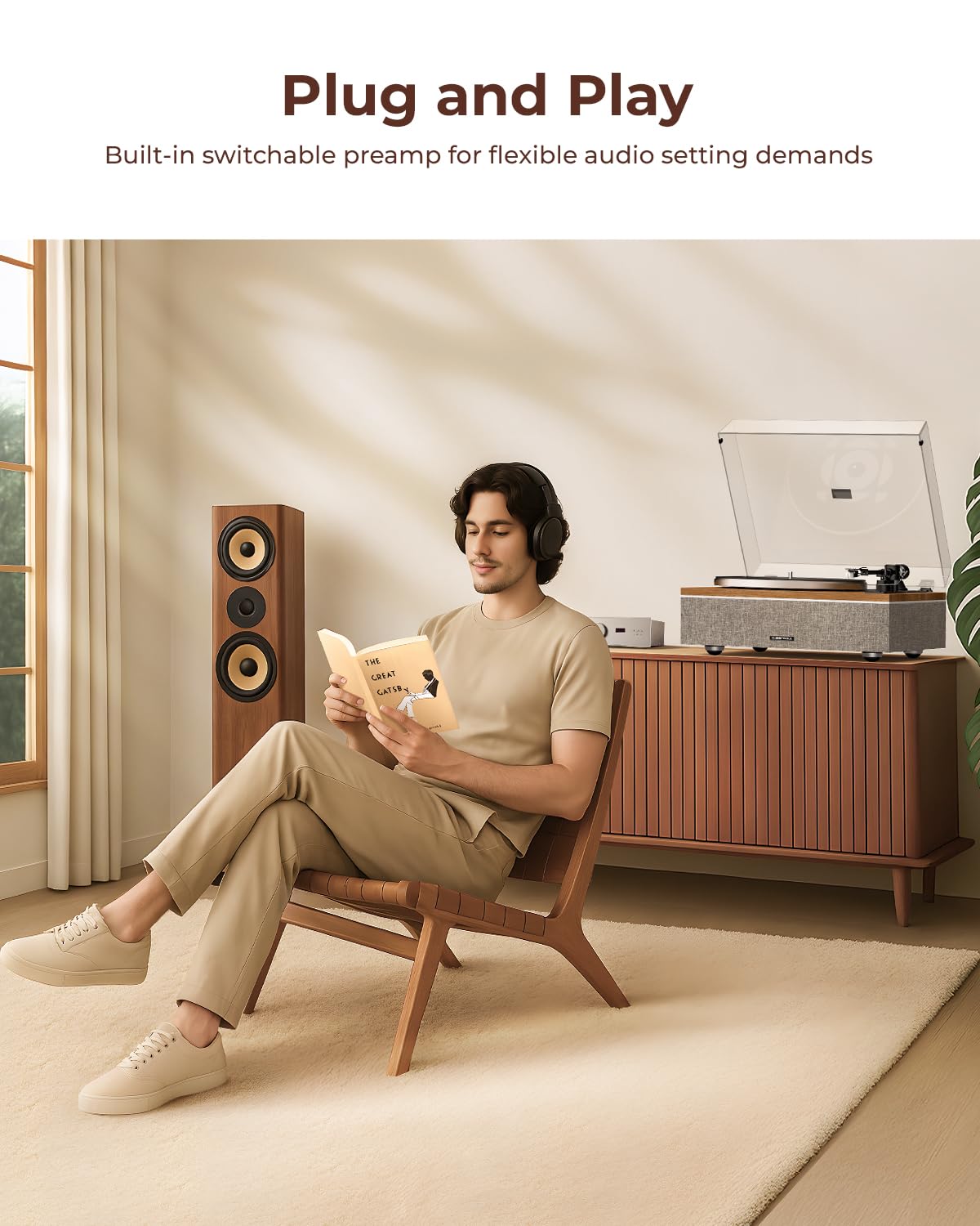 https://m.media-amazon.com/images/I/71FQ2DAOxXL.jpg