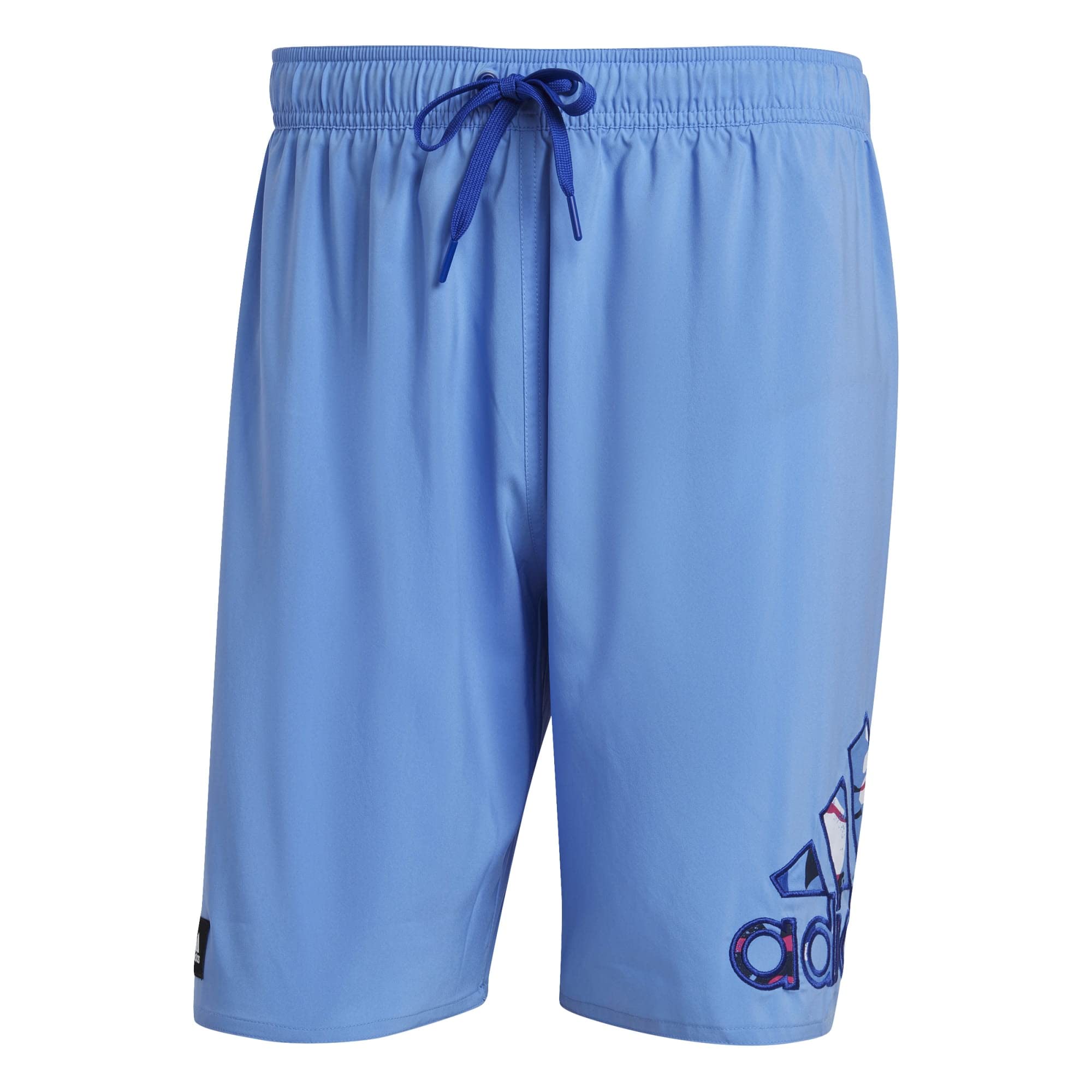 adidasFlor Log Clx Cl Swimsuit Hombre