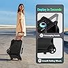 Product Photo 7