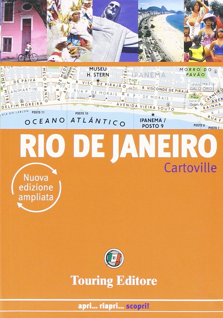 Rio de Janeiro