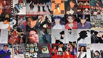 激レア！！非売品！ 光GENJI佐藤アツヒロ稽古中生写真① 光GENJI佐藤アツヒロ写真☆144 - メルカリ
