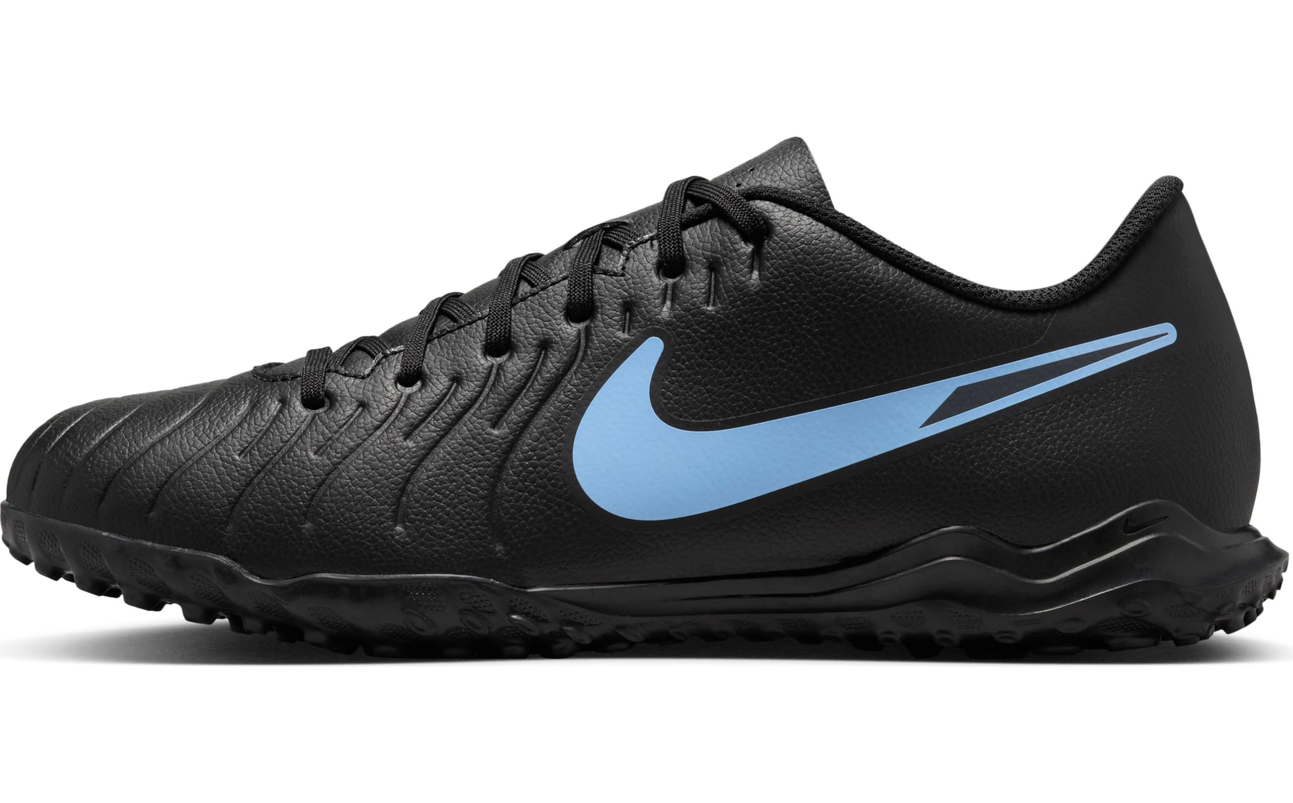Nike Tiempo Legend 10 Club TF Shadow Pack