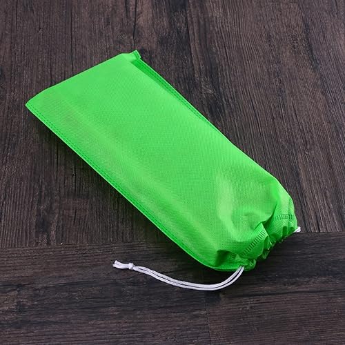 Miniatura 6 de BESPORTBLE Almohadilla de asiento plegable, 4 paquetes de almohadillas de espuma para sentarse, mini asiento portátil para camping, picnic,