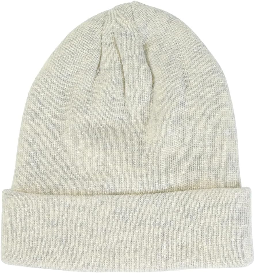 Volcom Women's V.co Fave Snowboard Ski Beanie