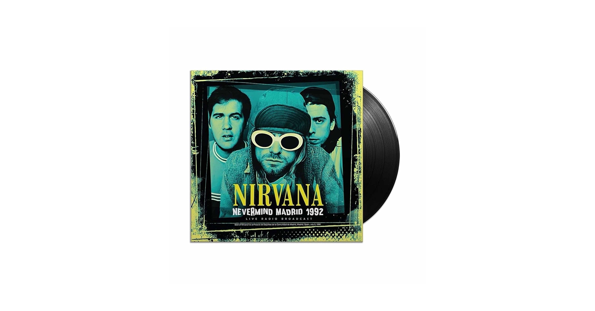 【11月末まで】NIRVANA NEVERMIND MADRID 1992 500x500.jpg