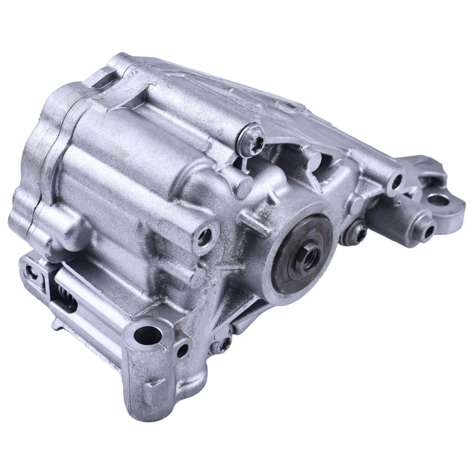 Amazon.com: RONGPAS Engine Oil Pump 11417613549 compatible with