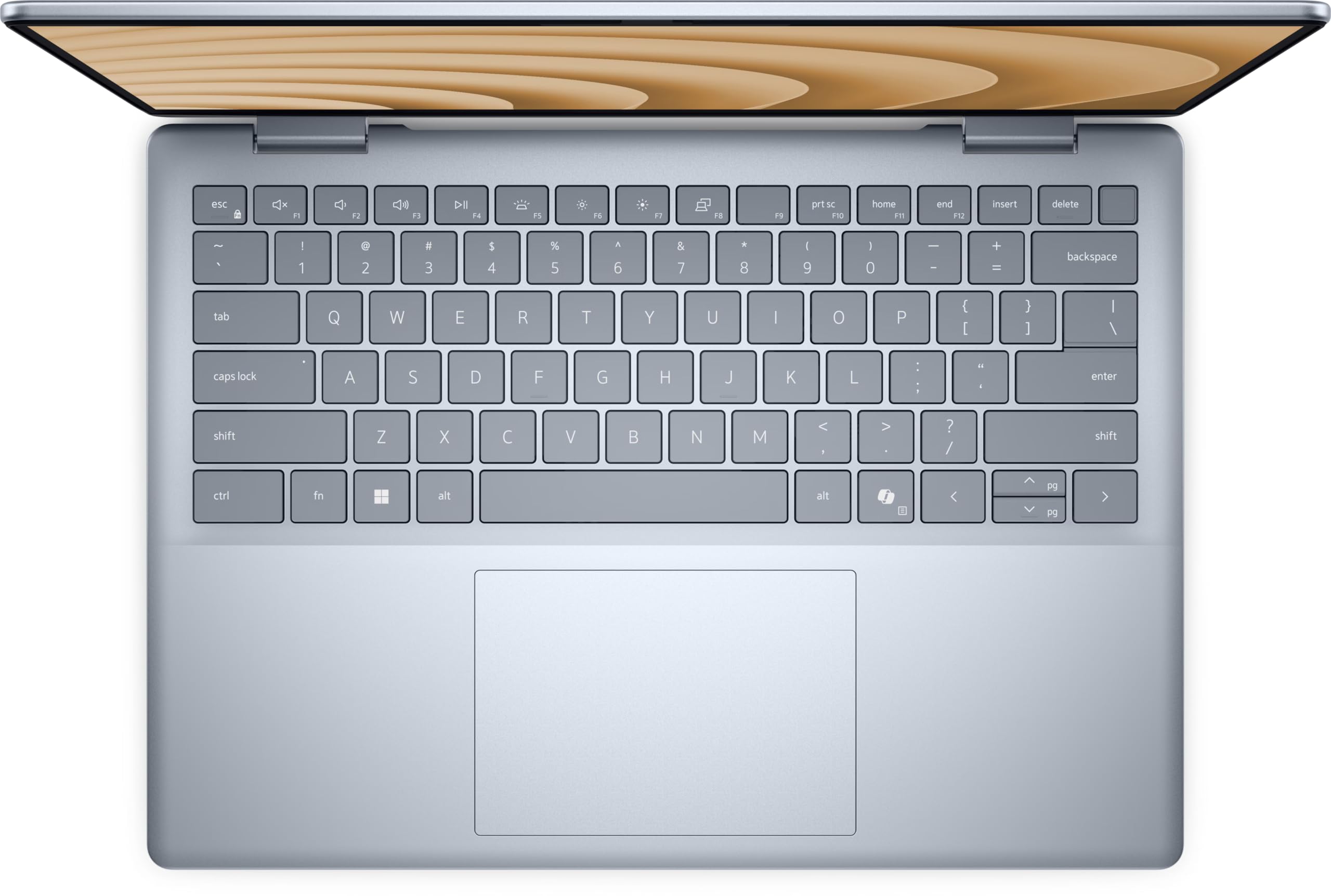 Amazon.com: Dell 14 Plus Personal Laptop, 2025, 14