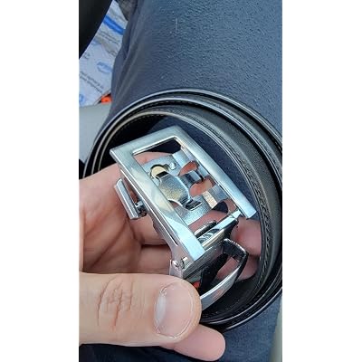 ubuy Saudi Arabia