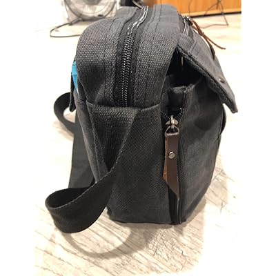 ubuy Jamaica