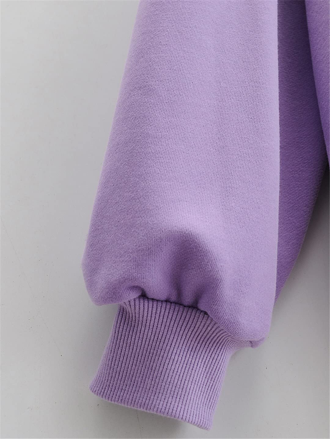Damska zapinana na zamek oversize bluza z kapturem solidna dzianinowa codzienna odzież wierzchnia bluzy bluza z kapturem szara M