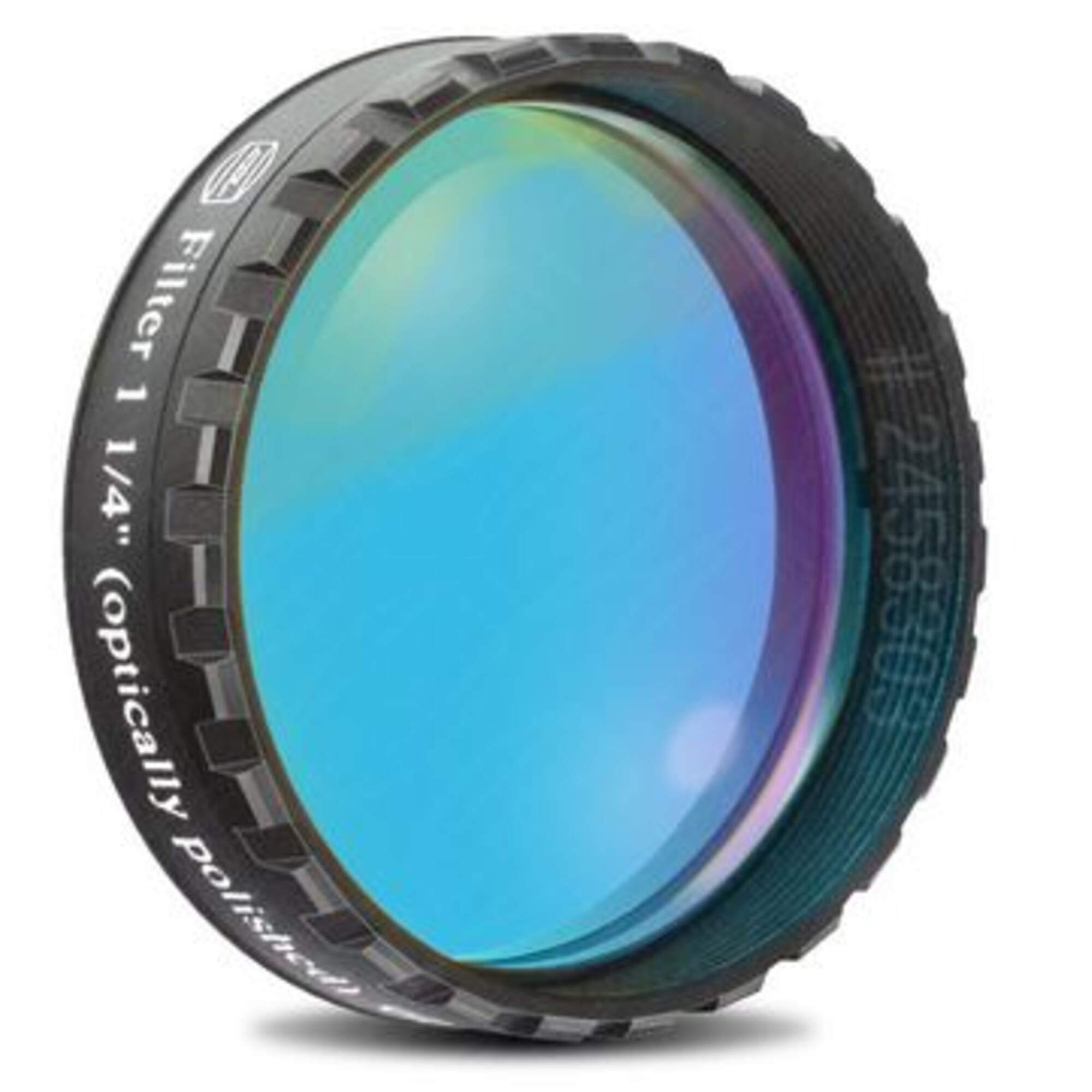 Baader Planetarium Filter 470nm 1,25"