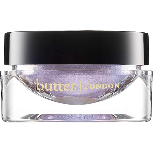 Miniatura 10 de butter LONDON Glazen Eye Gloss, Bronced
