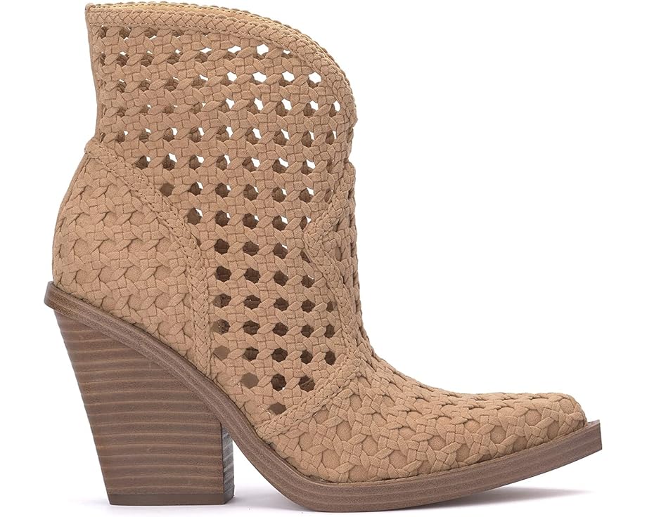 Jessica Simpson Lukkah - Right View