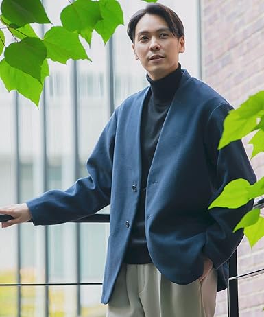 Amazon | [アーバンリサーチ] ジャケット コート 『UR TECH