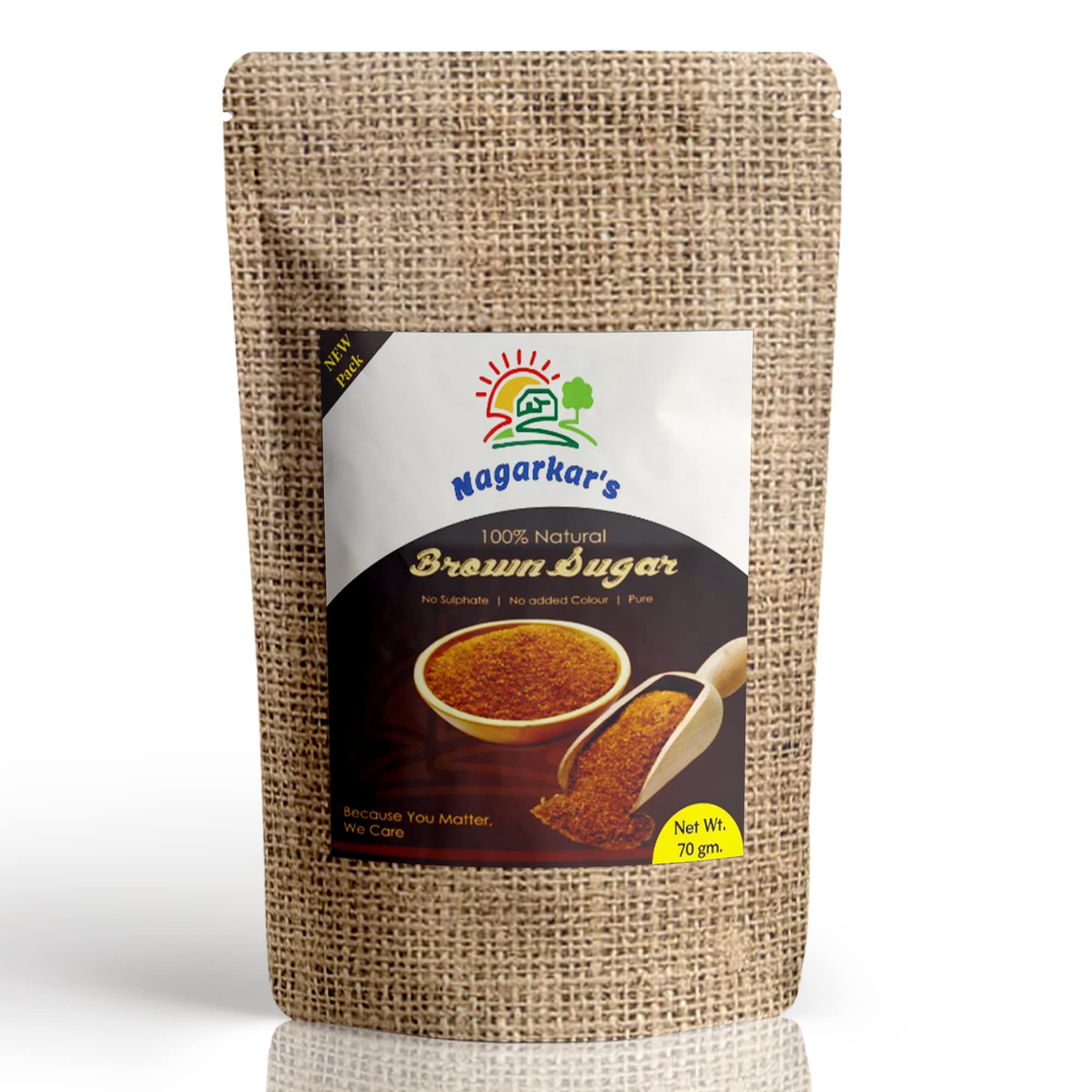 See full amazon price history chart for Brown sugar 70 grams Brown sugar 70 grams (B0BV5Z1WNW) Amazon Price History, Amazon Price Tracker