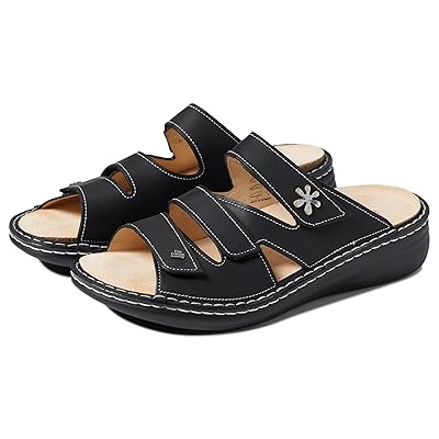 Finn Comfort Grenada Women