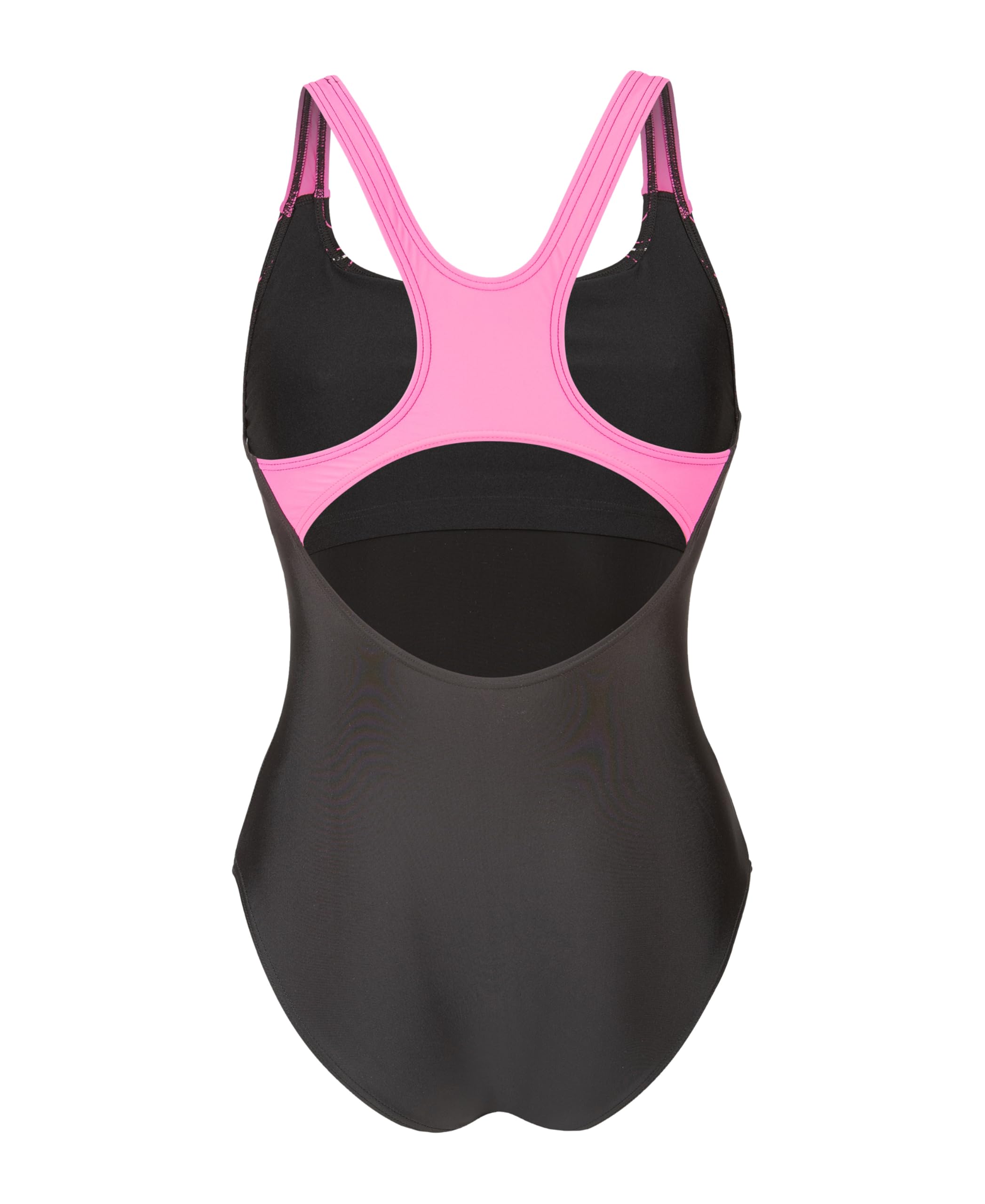 Arena Swimsuit Control Pro Back B Une-pièce Femme