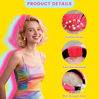 fran✨！ Zoomer & Zorbit Sliding Rainbow Collector's Pin – Lisa Frank