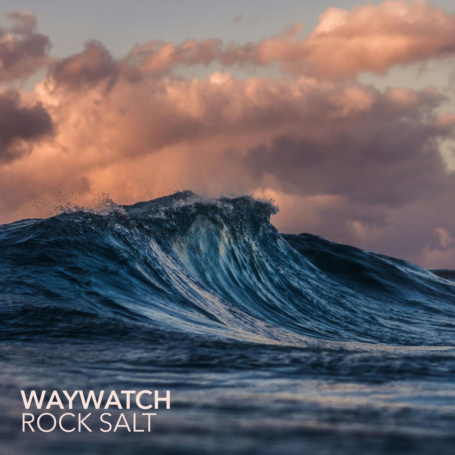 Waywatch