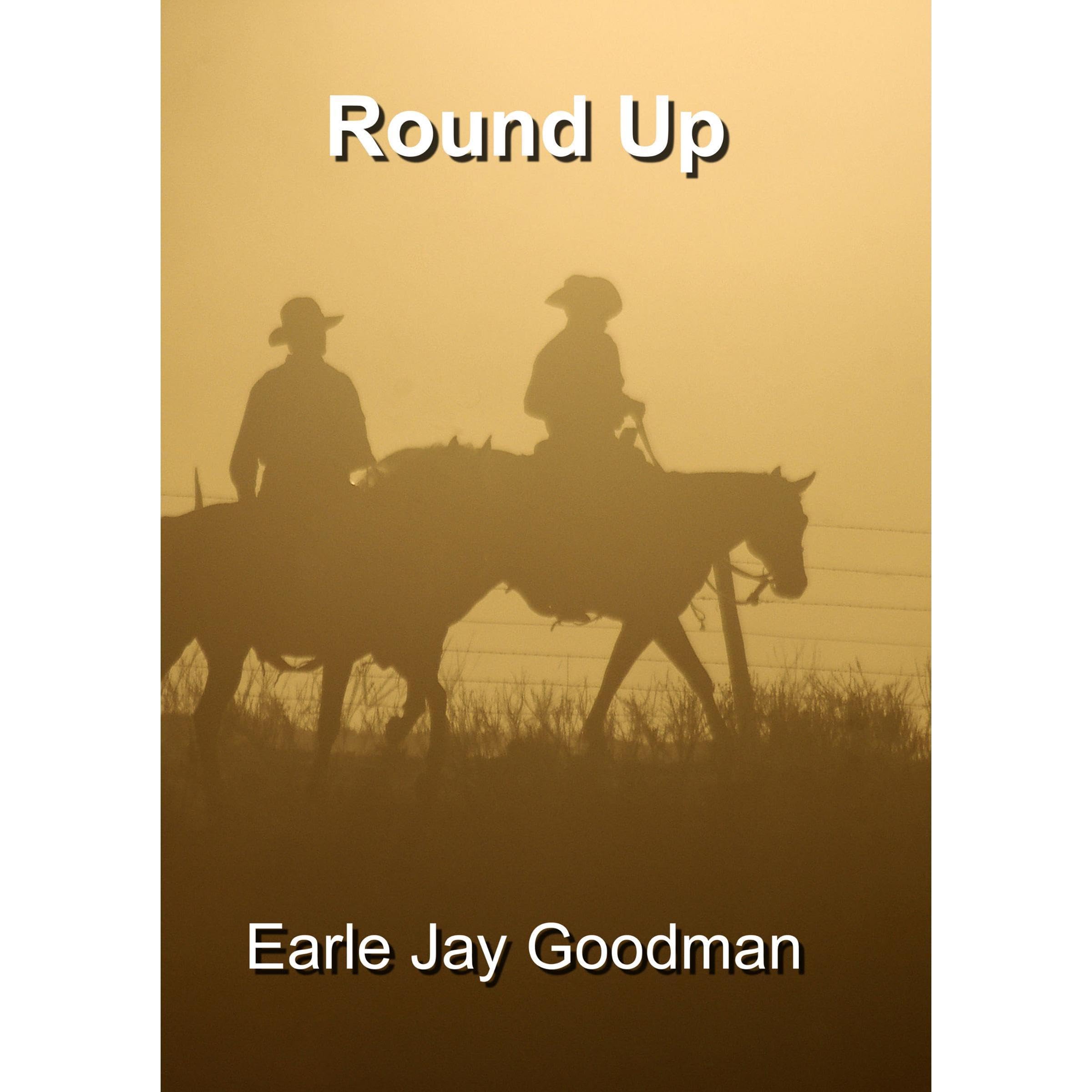 Round Up