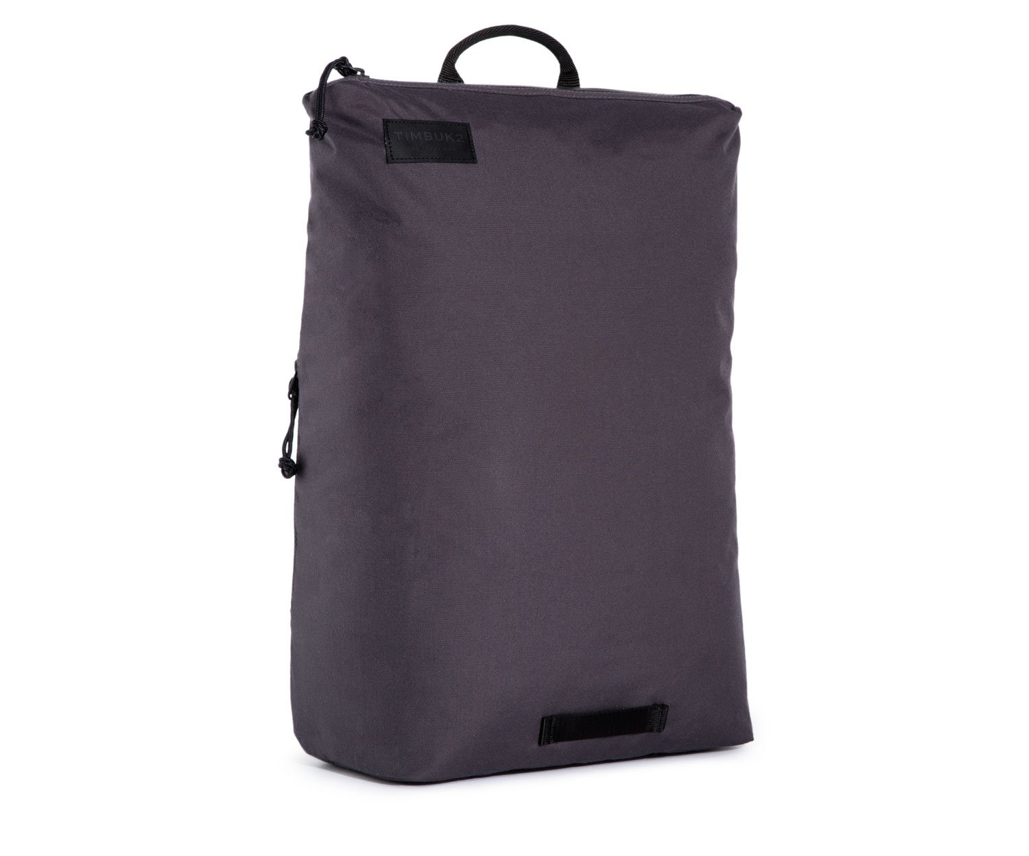timbuk2 heist backpack Zip Backpack, Soot, One Size: Buy Online at Best Price in UAE Name:Unforgiven Group_adidasskateboardingskatepack Featured with beautiful base Shimano FX 2500 FB