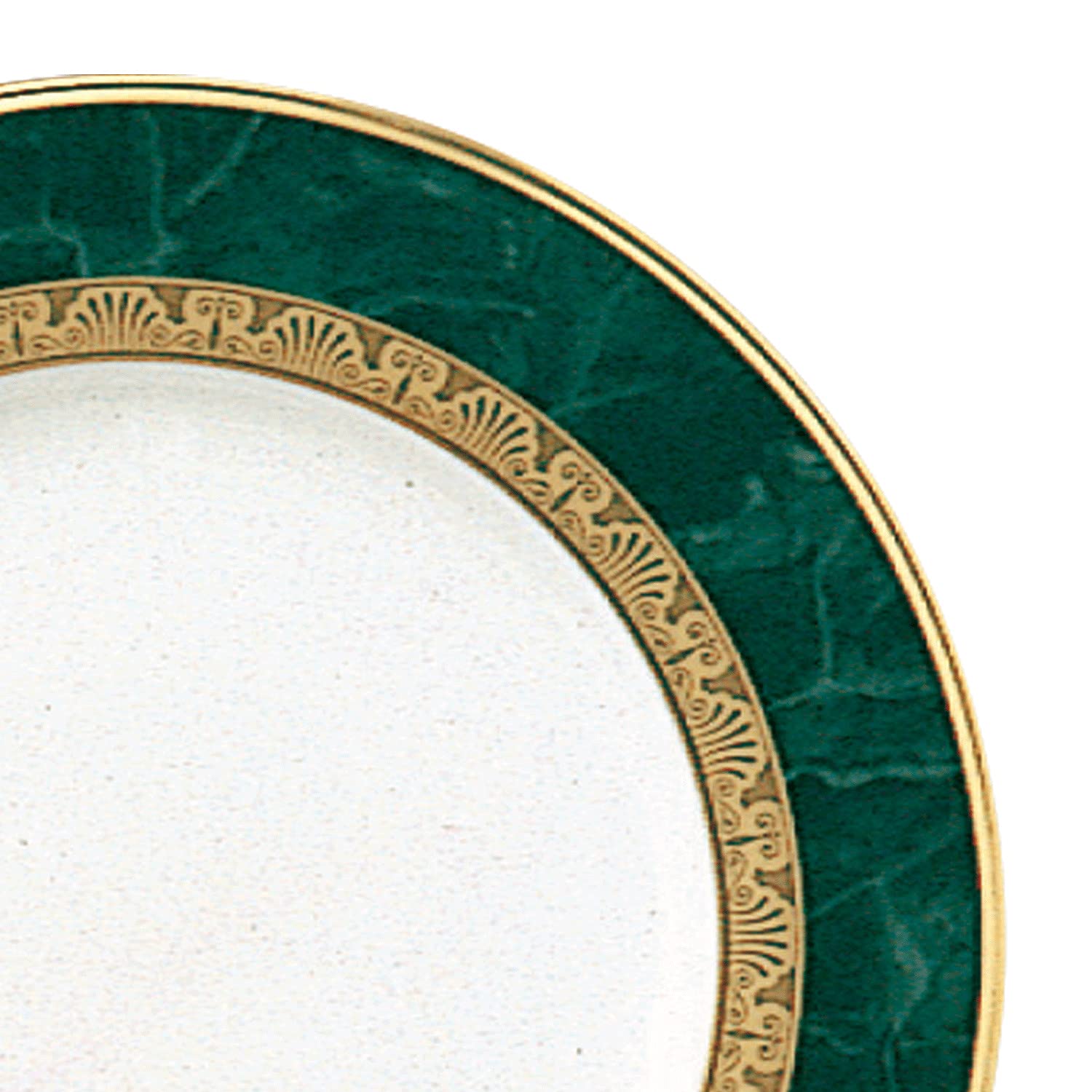 Amazon.co.jp: Noritake ノリタケ プレート 27.5cm フィッツジェラルド 