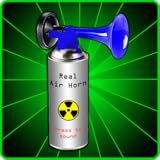 klaxonner francais 5 Different LOUD sounds : Truck, Ship, Airhorn, Vuvuzela and Air Raid Siren