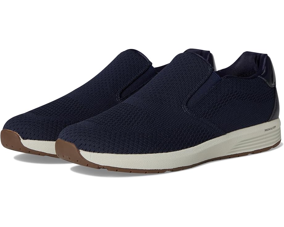 Rockport ProWalker Titan - Pair View