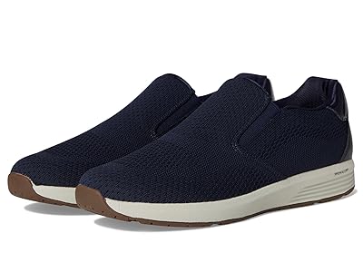 Rockport ProWalker Titan Women