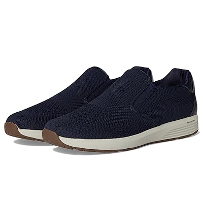 Rockport ProWalker Titan Women