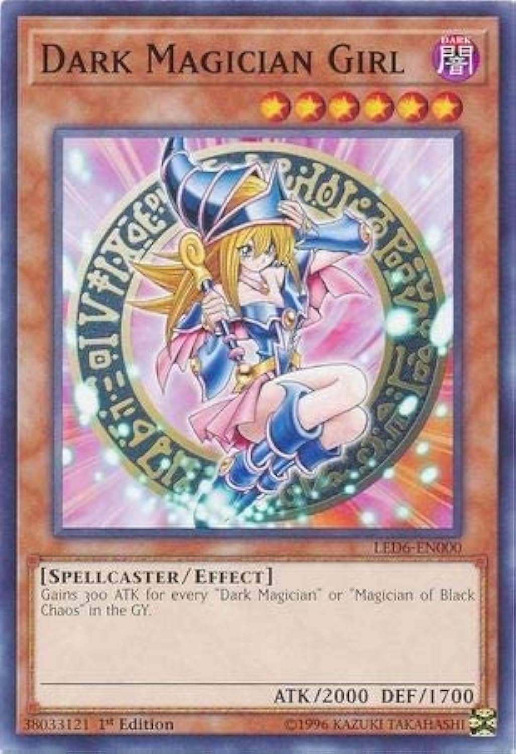 yugioh 20 cards 1 rare Pokemon TCG: Journey Together