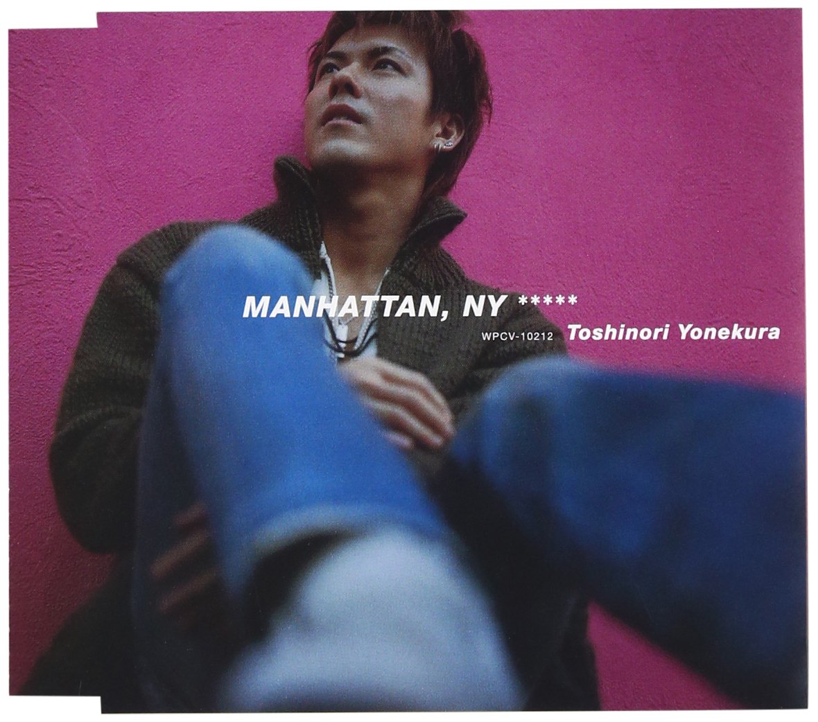 Manhattan,Ny Amazon.de MusikCDs & Vinyl