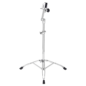 Amazon | MEINL Percussion マイネル ボンゴスタンド Headliner