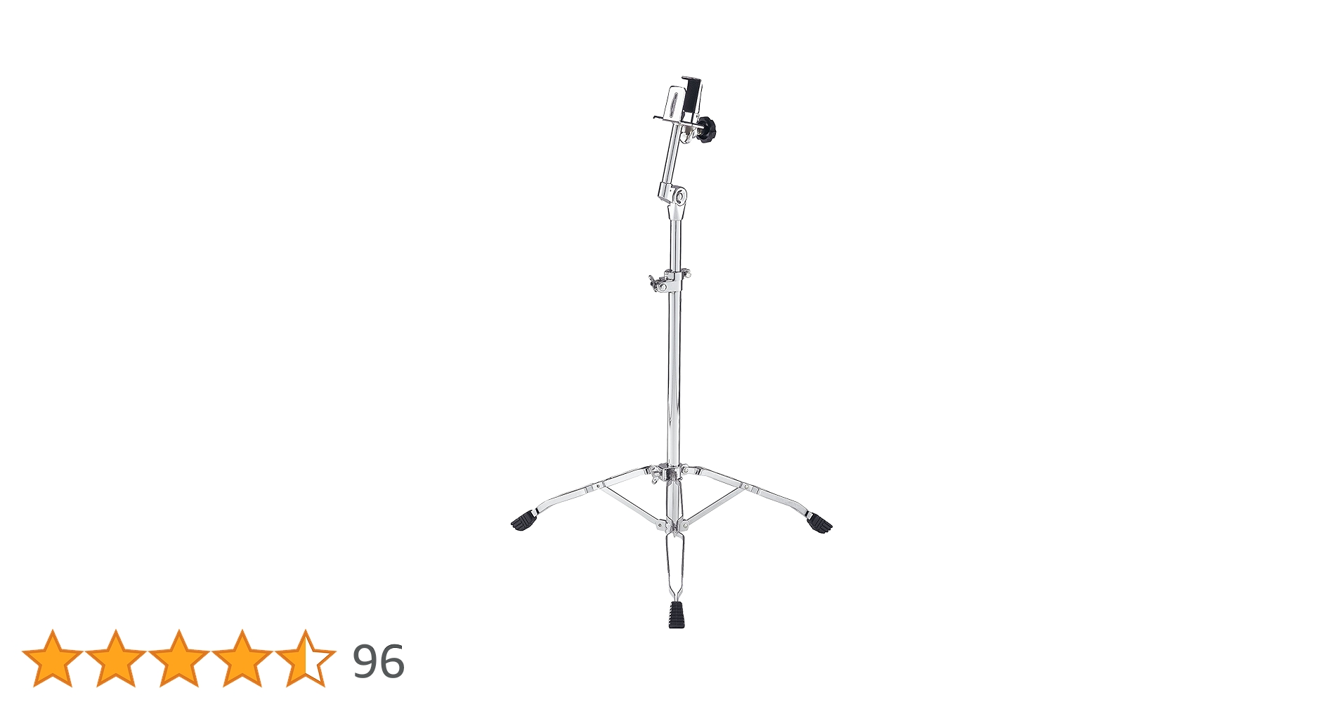 Amazon.co.jp: MEINL Percussion マイネル ボンゴスタンド Headliner