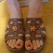 lexi myrtle sandal