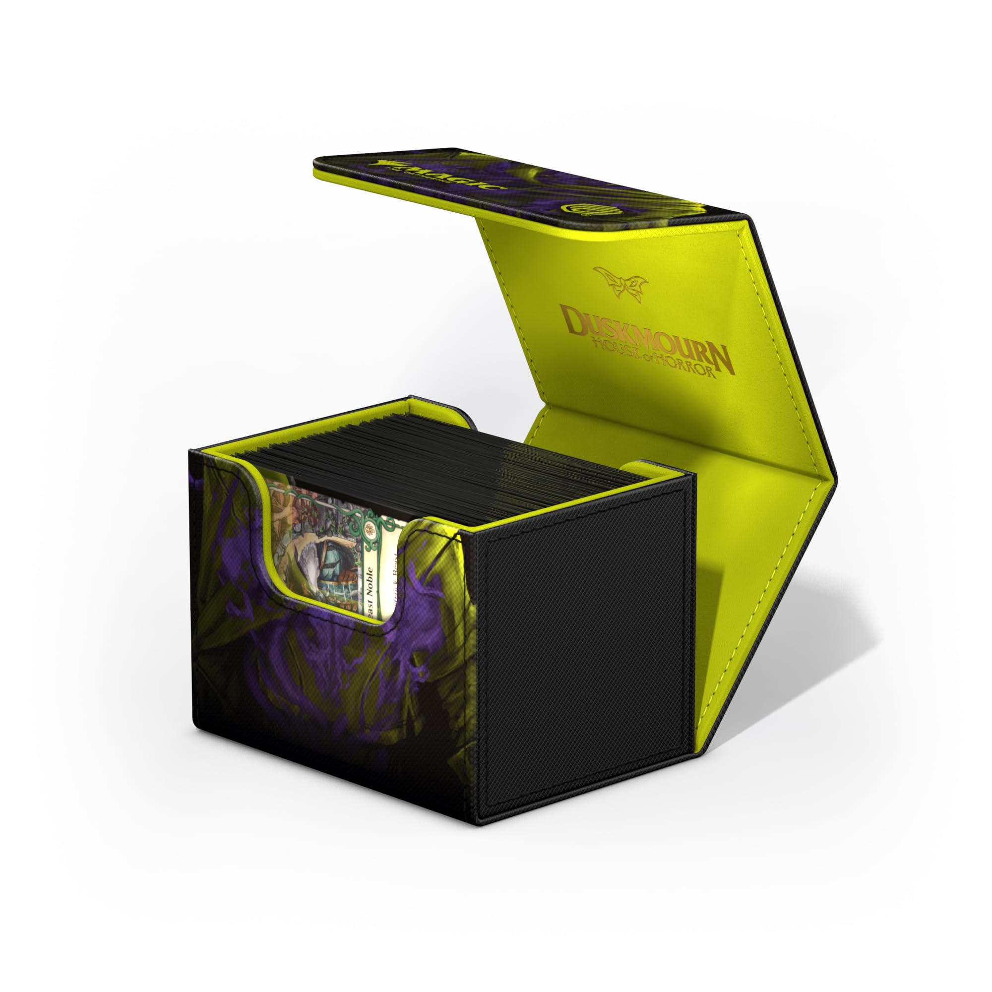 Amazon.co.jp: Ultimate Guard アルティメットガード