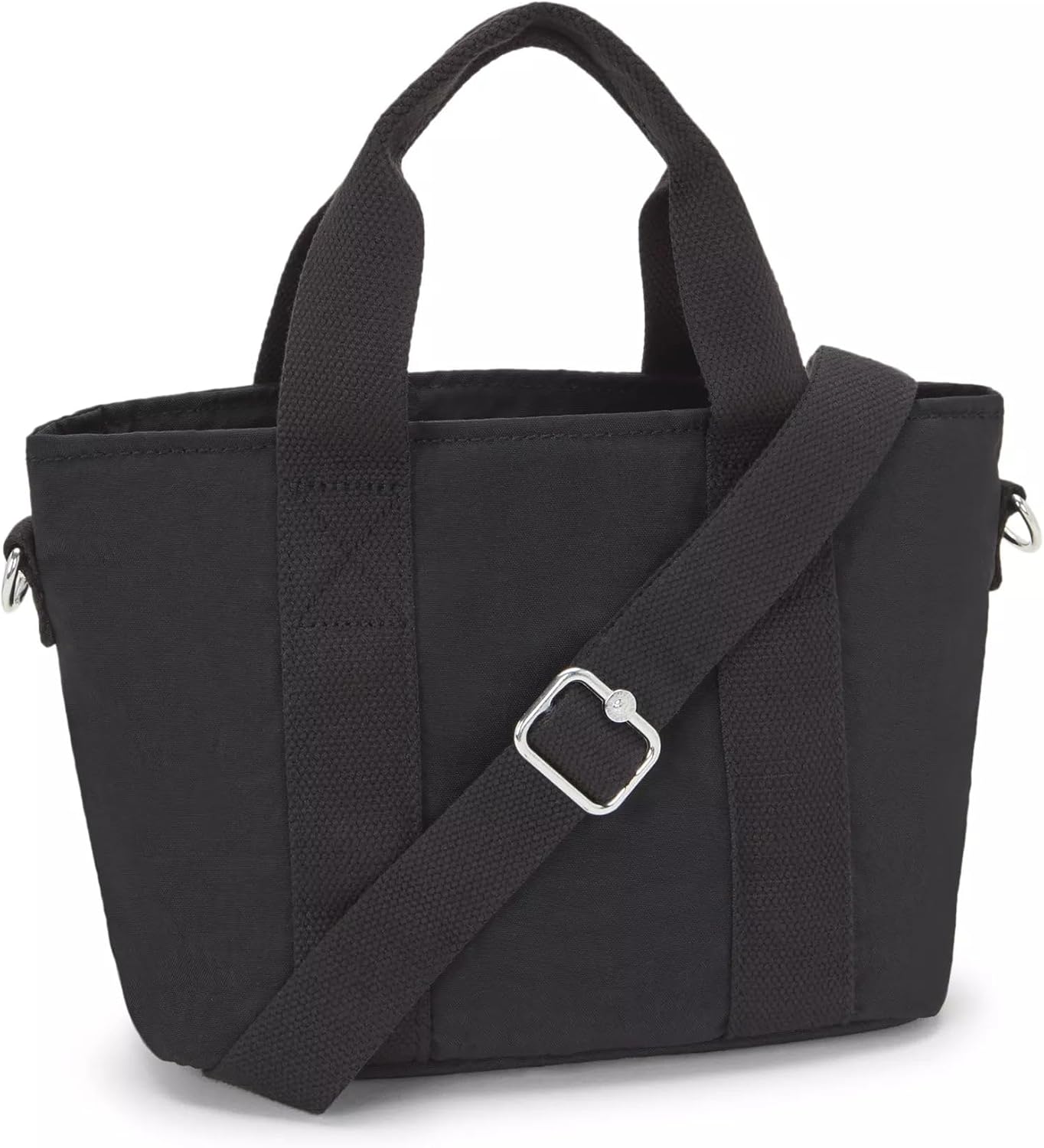 Kipling Minta Shoulder Bag - Image 3