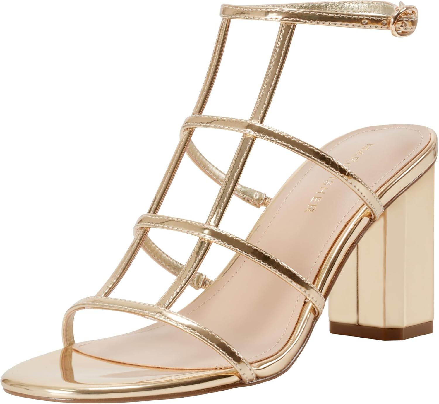 Marc Fisher Women's Norene