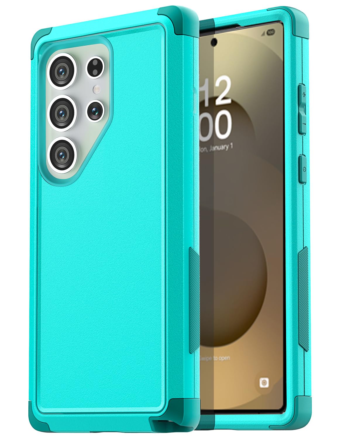 product_img5