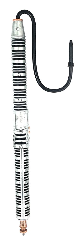 Amazon.co.jp: Galaxy's Edge スターウォーズ カンティーナ